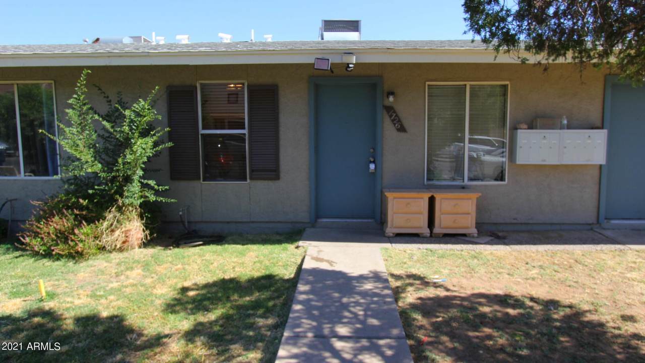 1728 6TH Avenue - Photo 1