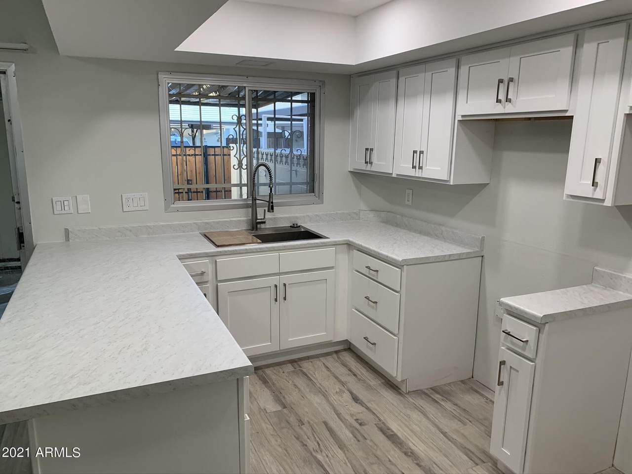 6678 43rd Avenue - Photo 1