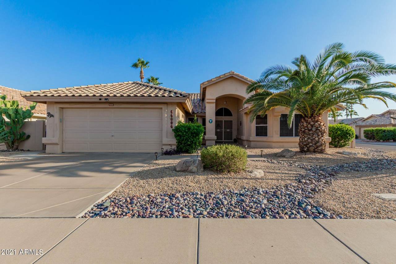 14673 Bison Path - Photo 1