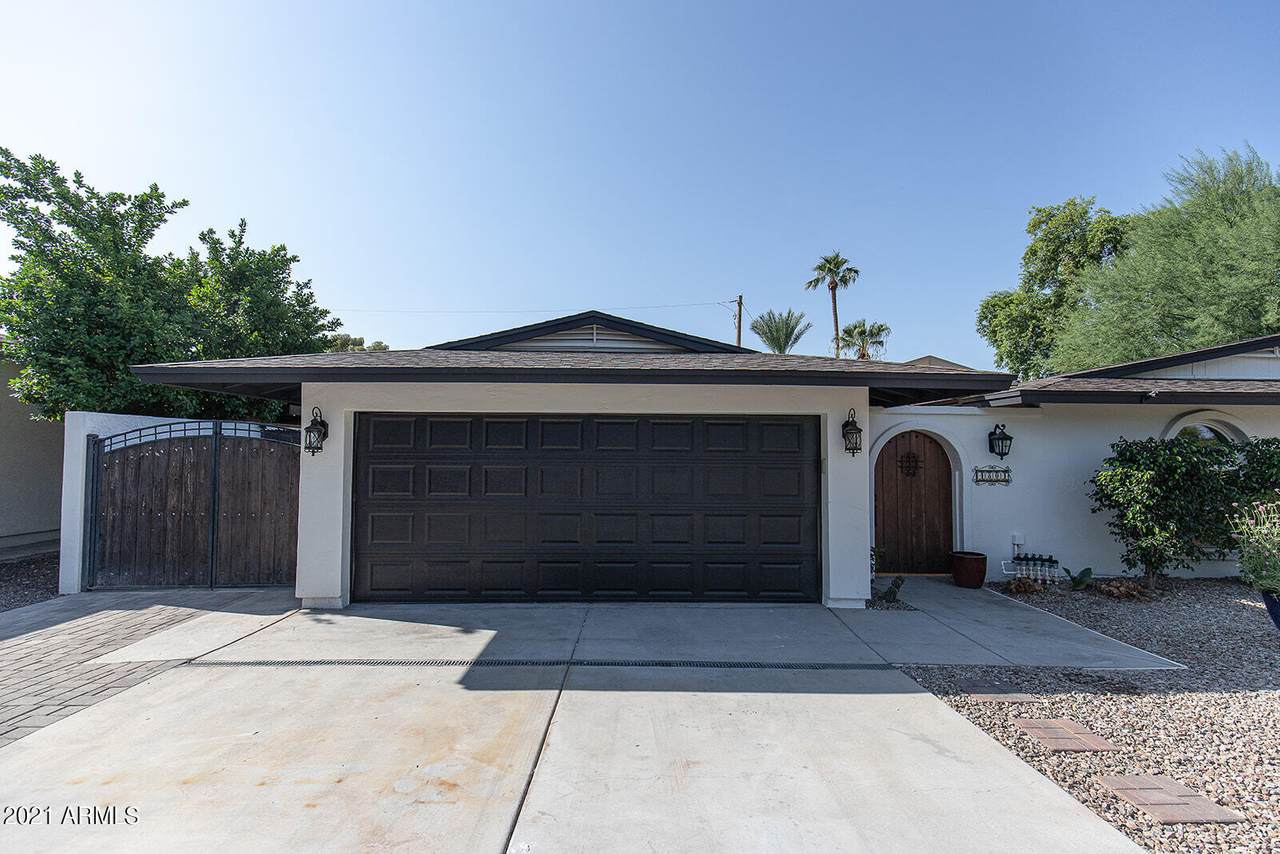 4801 Whitton Avenue - Photo 1