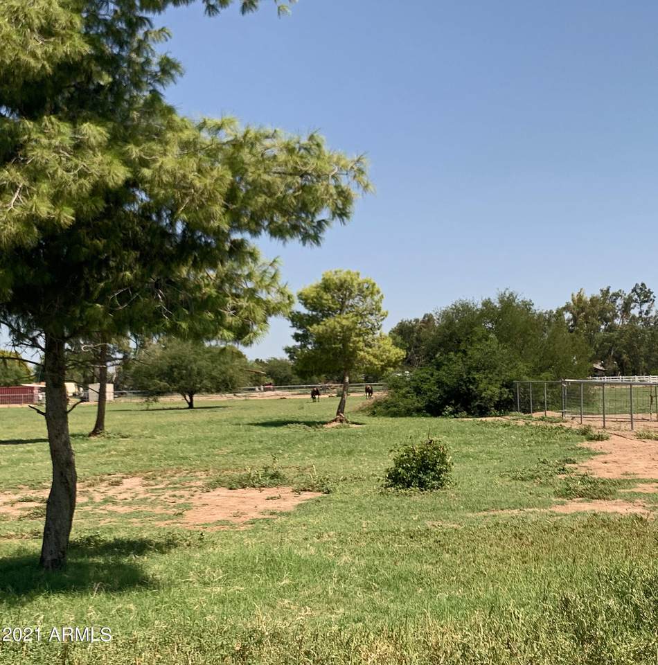39261 Kennedy Drive - Photo 1