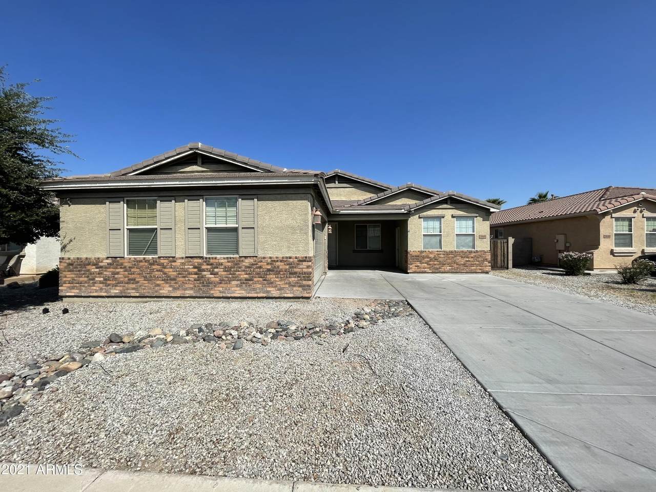 7045 71ST Drive - Photo 1