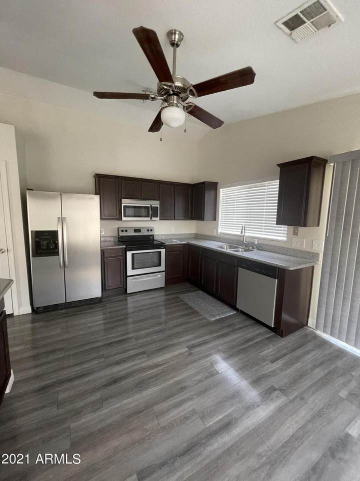 4020 Camino Vivaz - Photo 1