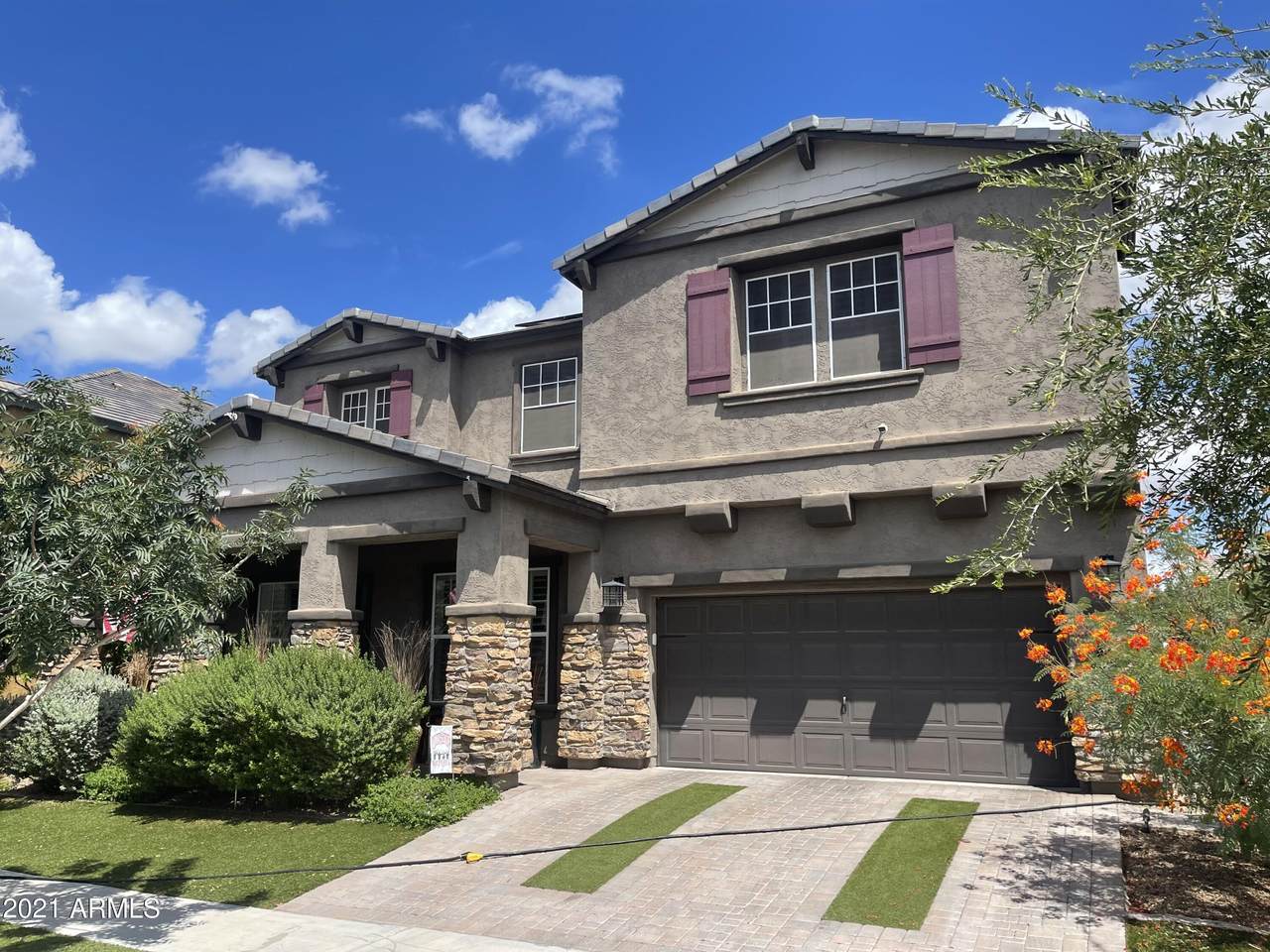 10562 Mendoza Avenue - Photo 1