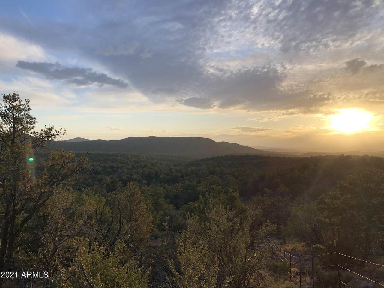 0 Juniperwood Ranch - Photo 1