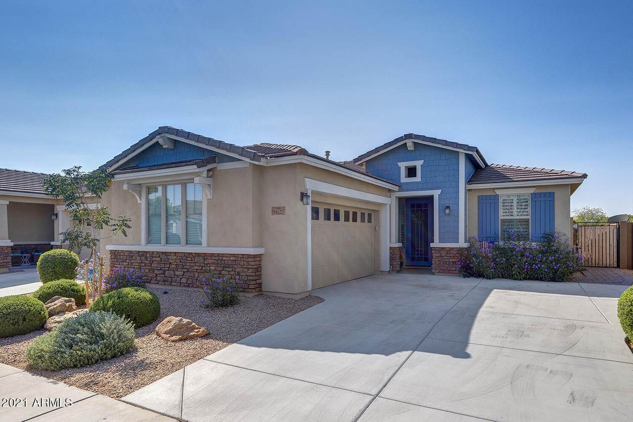 14575 Pasadena Avenue - Photo 1