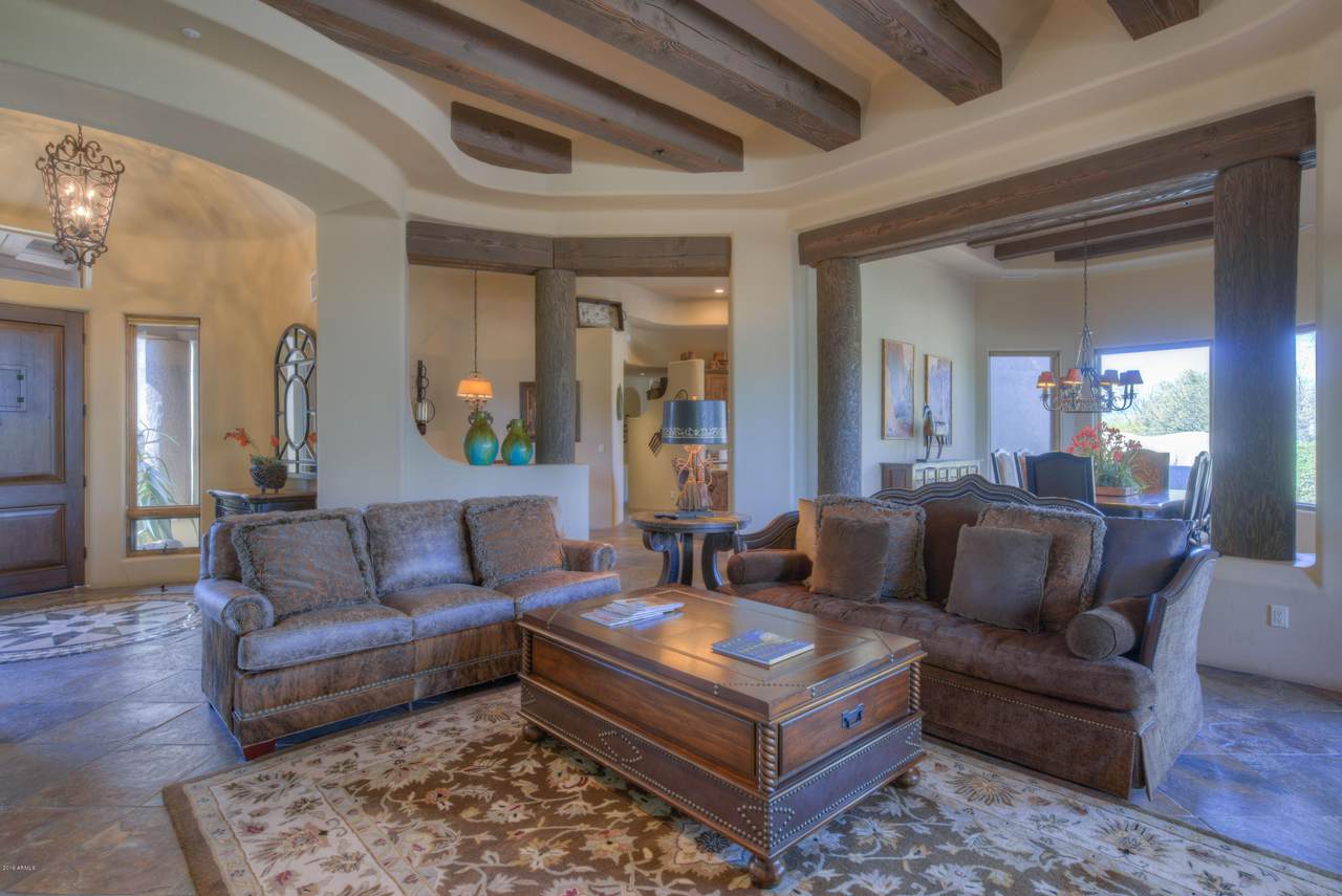 7373 Clubhouse Drive - Photo 1