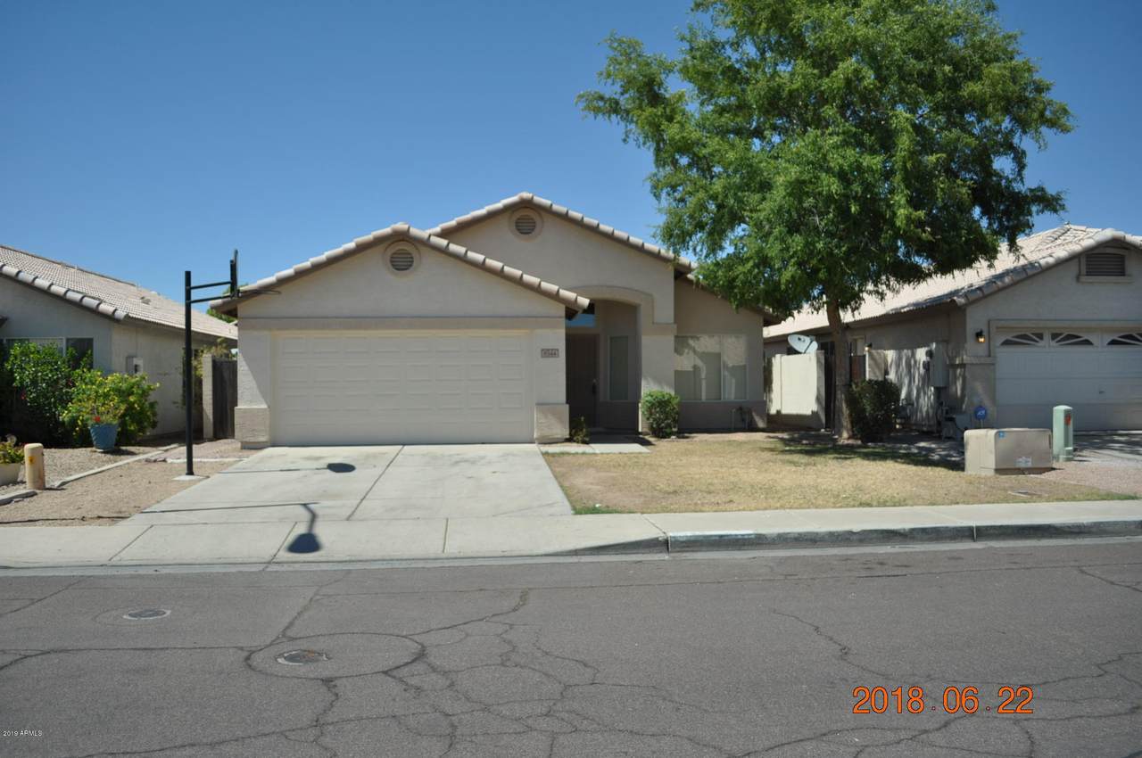 8544 Cherry Hills Drive - Photo 1
