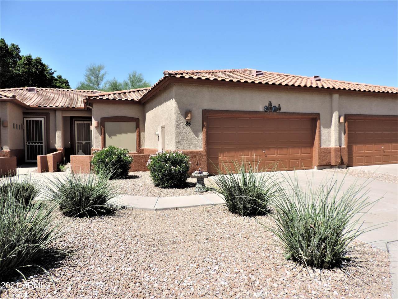 6720 Encanto Street - Photo 1