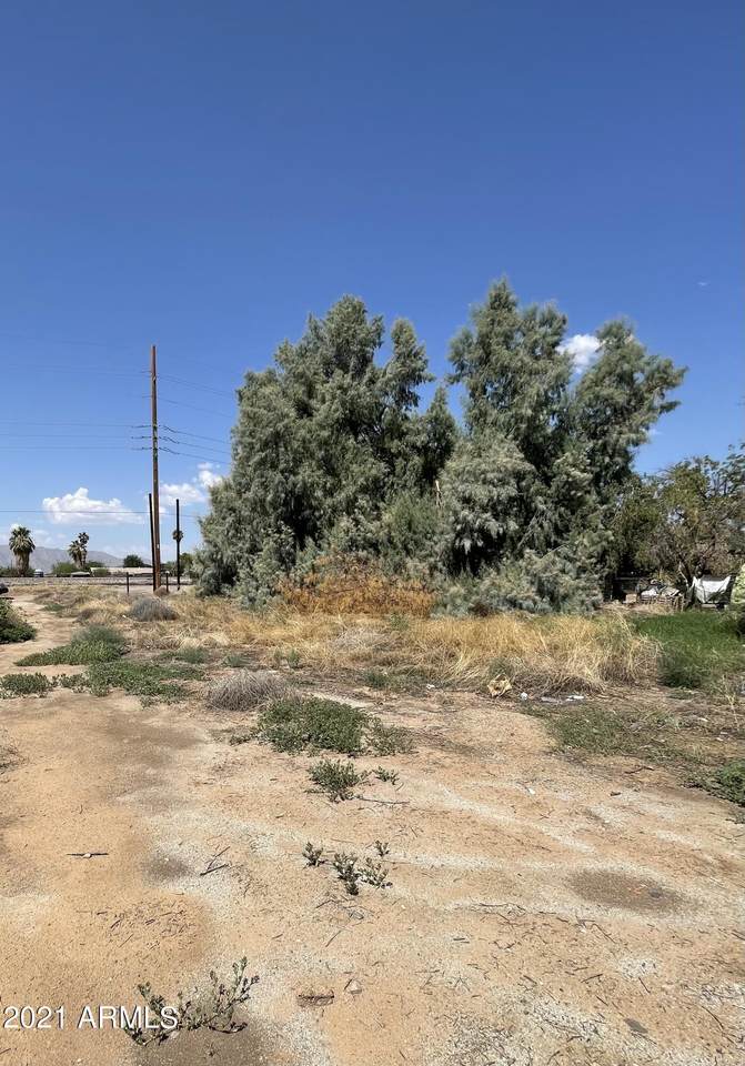 70818 Highway 60 - Photo 1