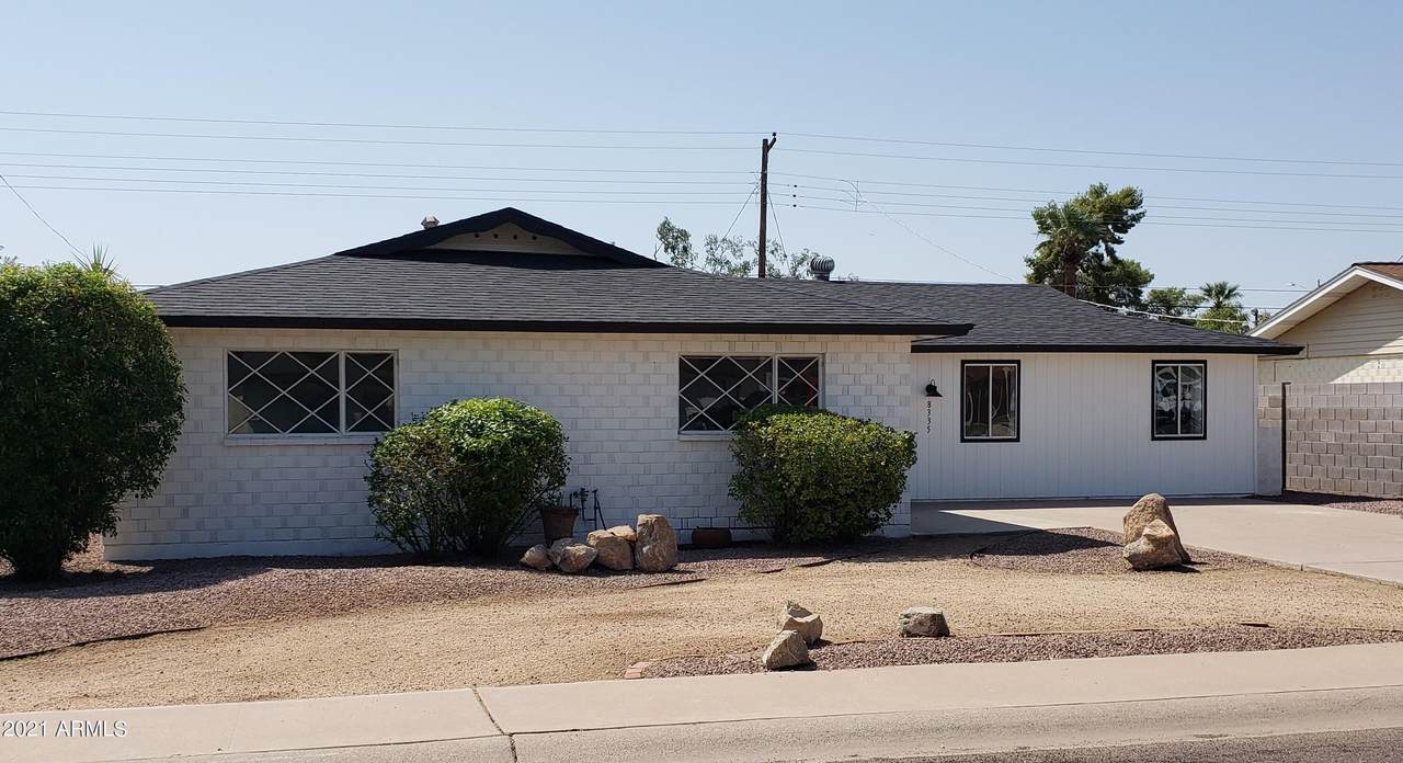 8335 Weldon Avenue - Photo 1