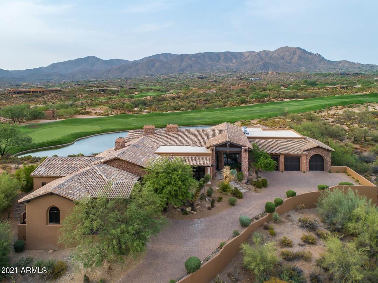 39871 98TH Way - Photo 1