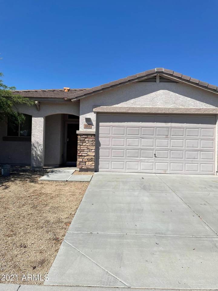17432 Monroe Street - Photo 1
