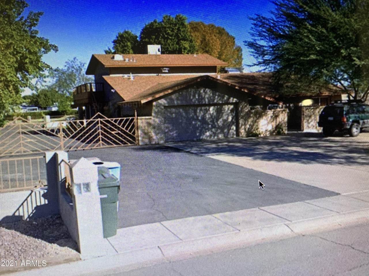 4126 Banff Lane - Photo 1