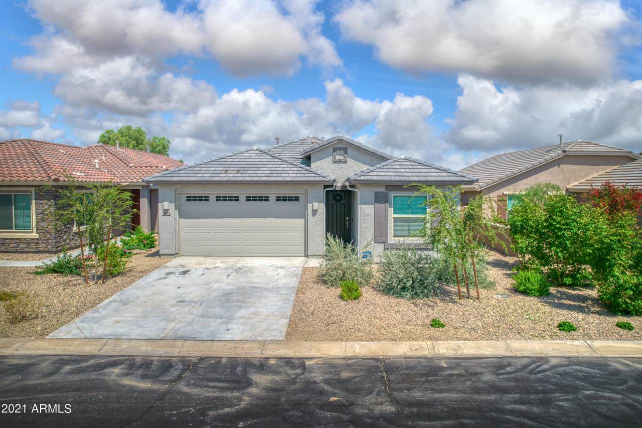 44852 Rhea Road - Photo 1