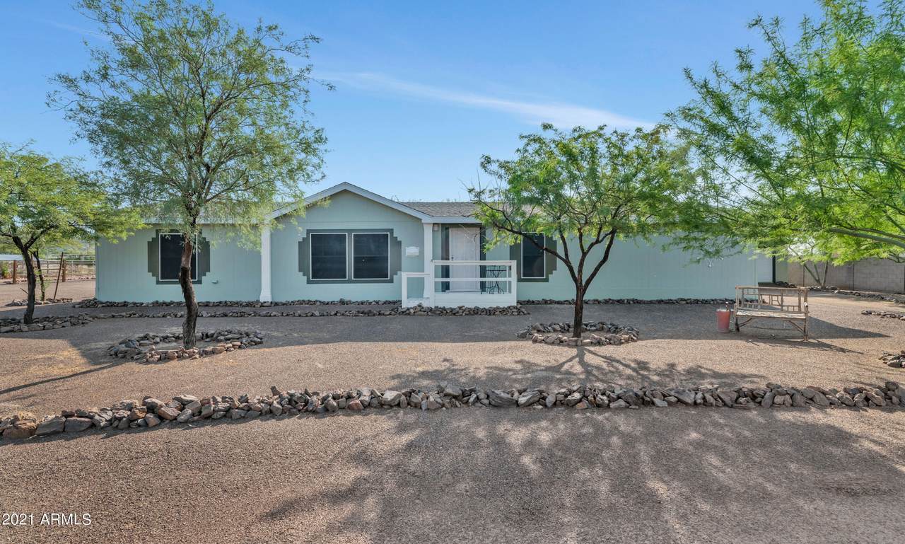 37253 22ND Street - Photo 1