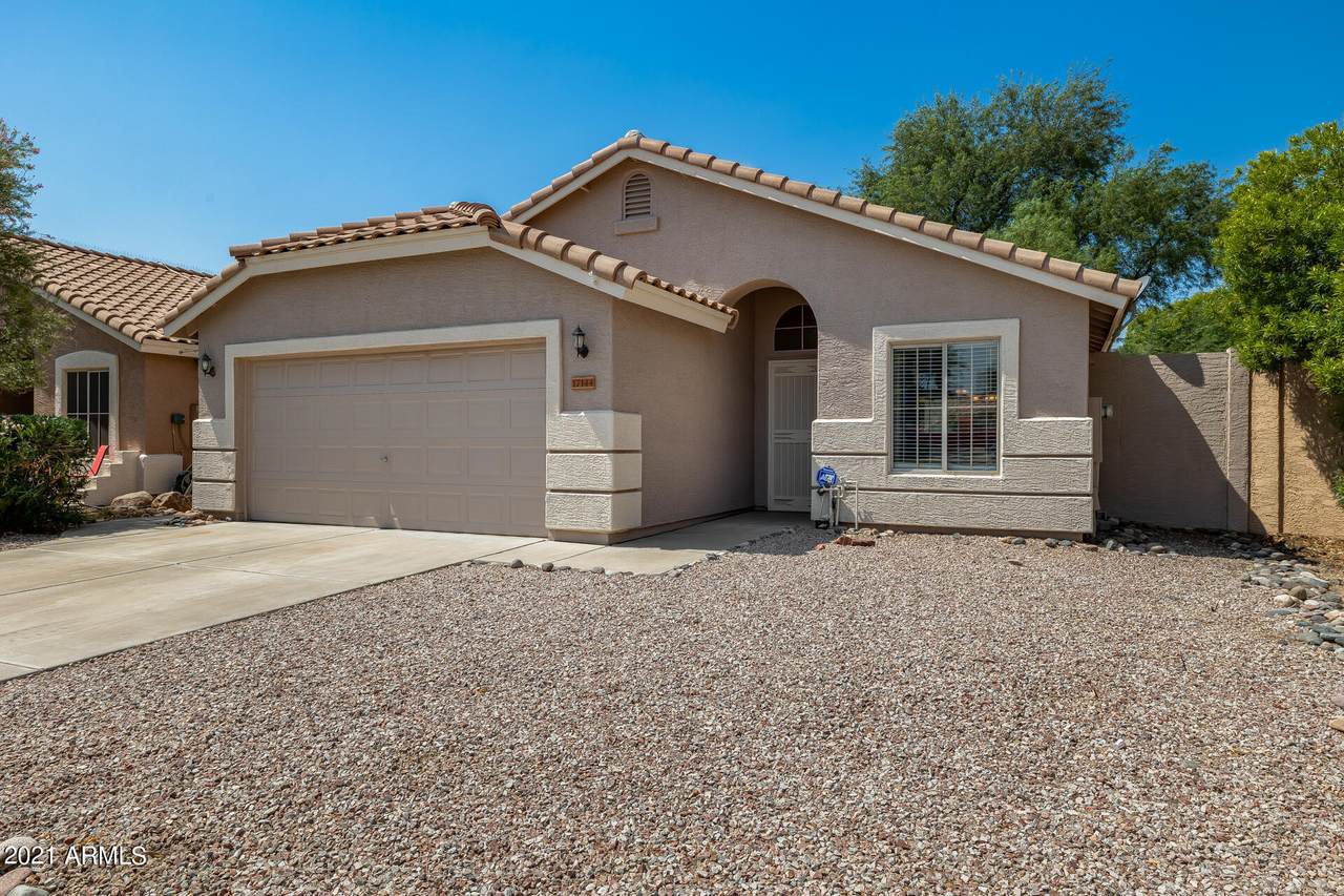 17144 Princess Place - Photo 1