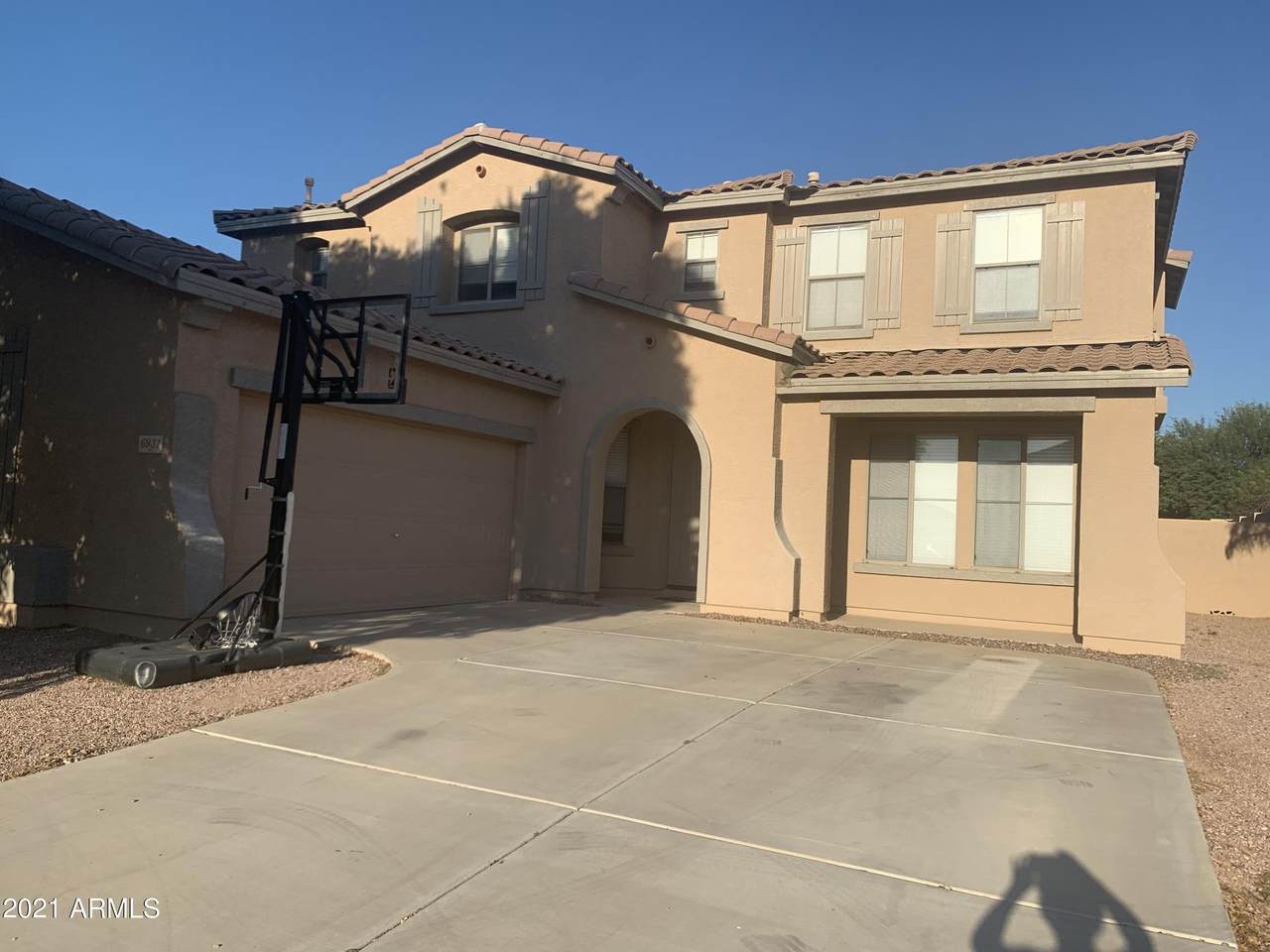6931 Pearl Drive - Photo 1