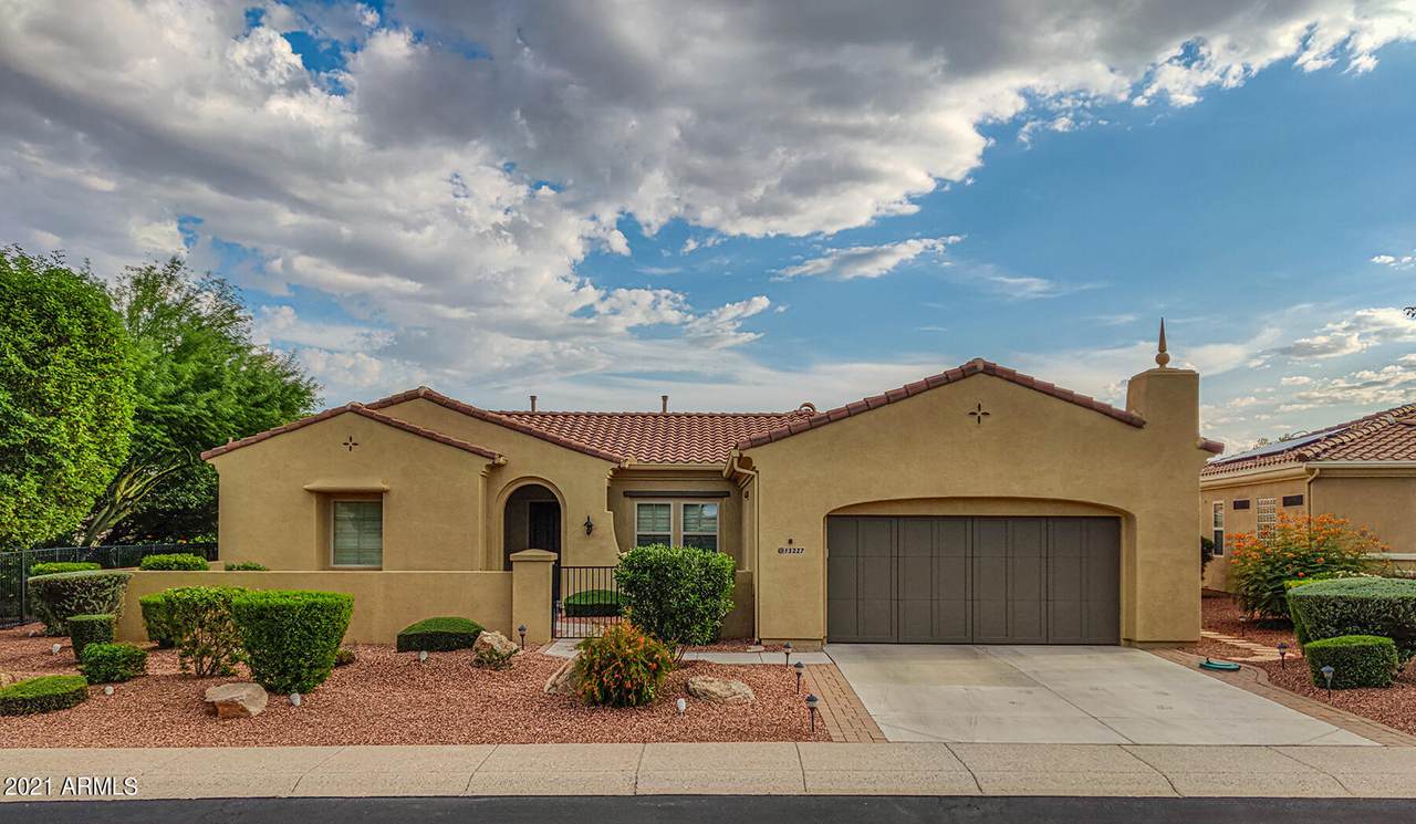 13227 Quinto Drive - Photo 1