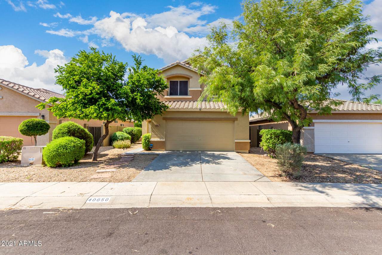 40650 Key Lane - Photo 1