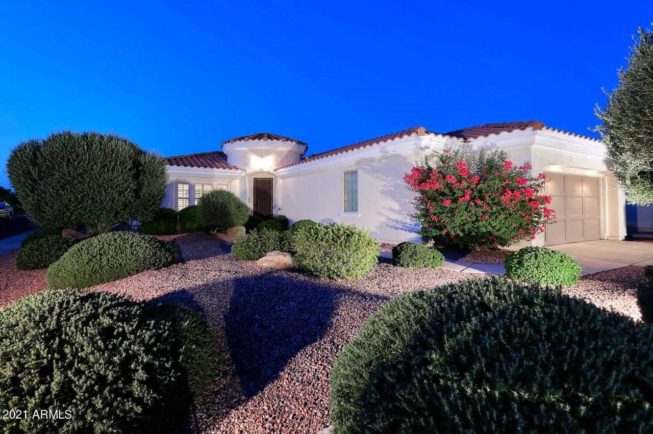 12960 Micheltorena Drive - Photo 1