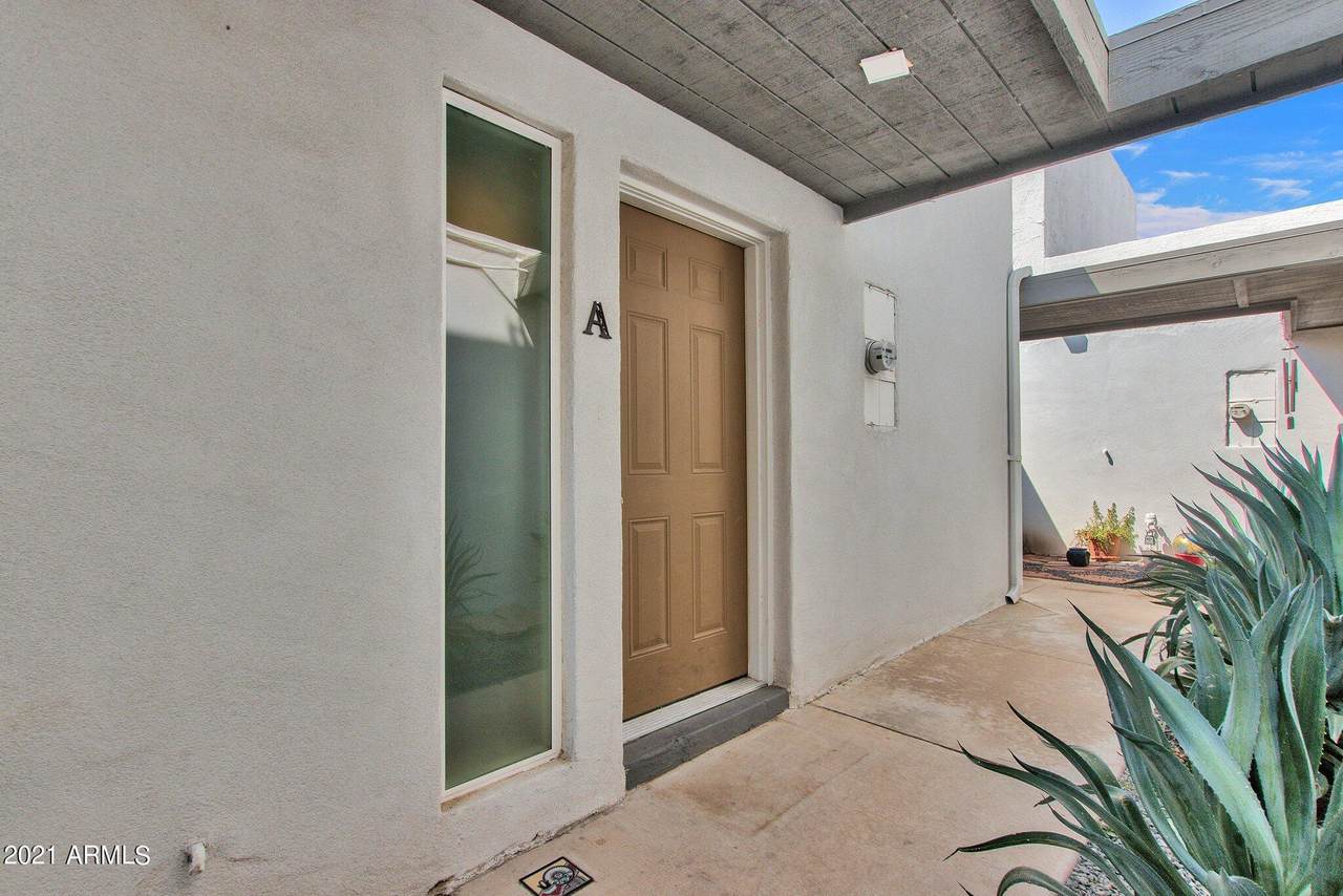 8578 Indian School Road - Photo 1