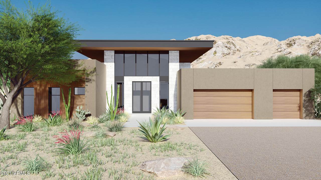 6402 Lomas Verdes Drive - Photo 1