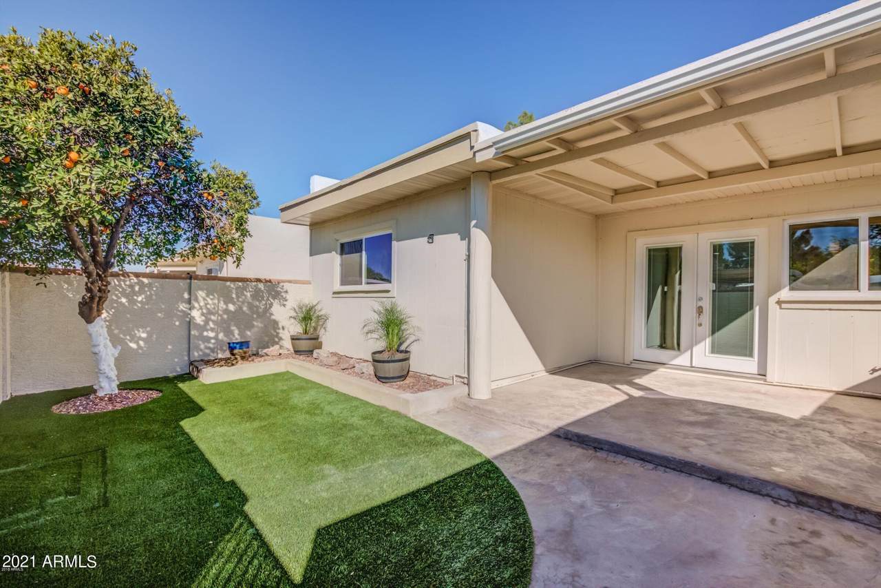8223 Mcdonald Drive - Photo 1
