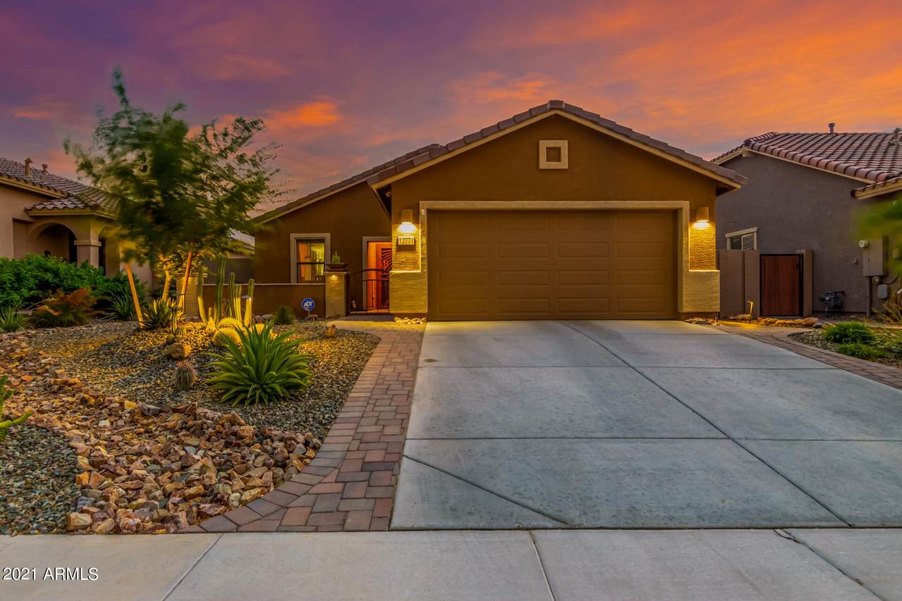 12771 Crystal Forest - Photo 1