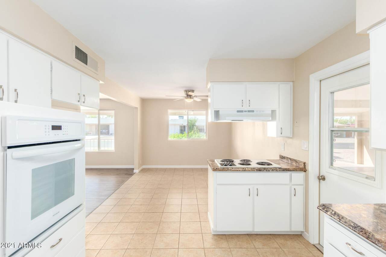 5422 Colby Street - Photo 1