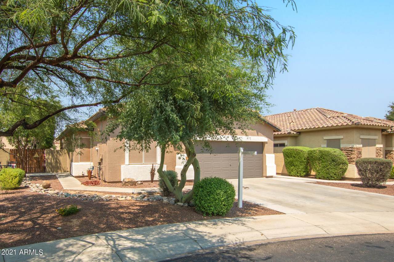 17088 Lundberg Street - Photo 1