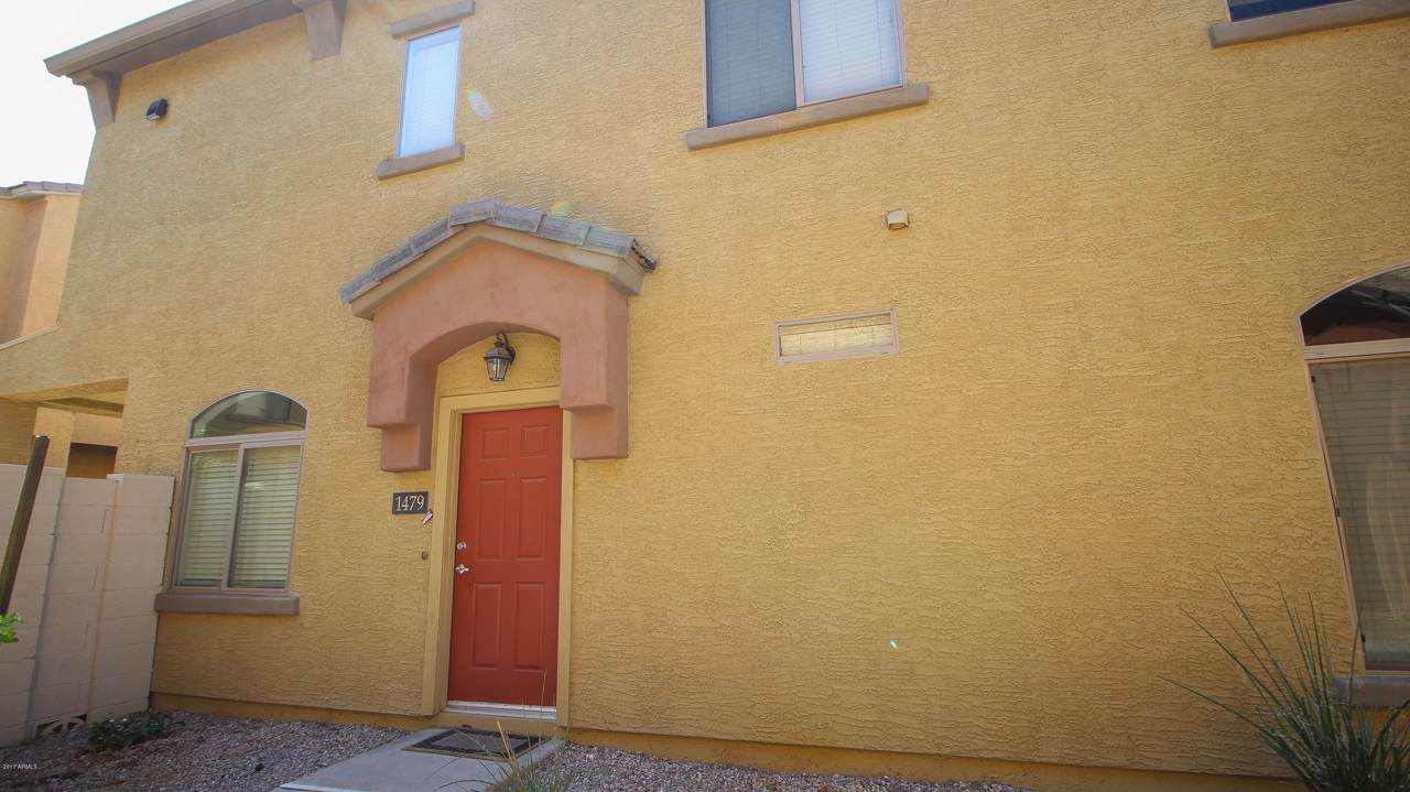 2402 5TH Street - Photo 1