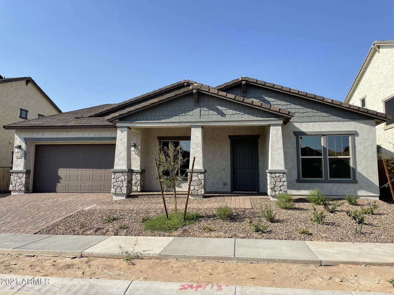 21104 Reins Road - Photo 1