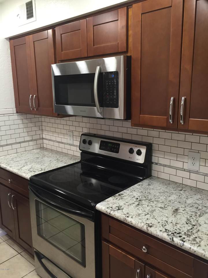 7494 Earll Drive - Photo 1