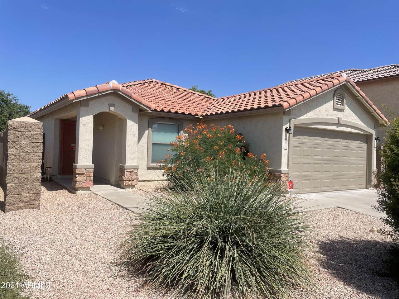 25192 Cranston Place - Photo 1