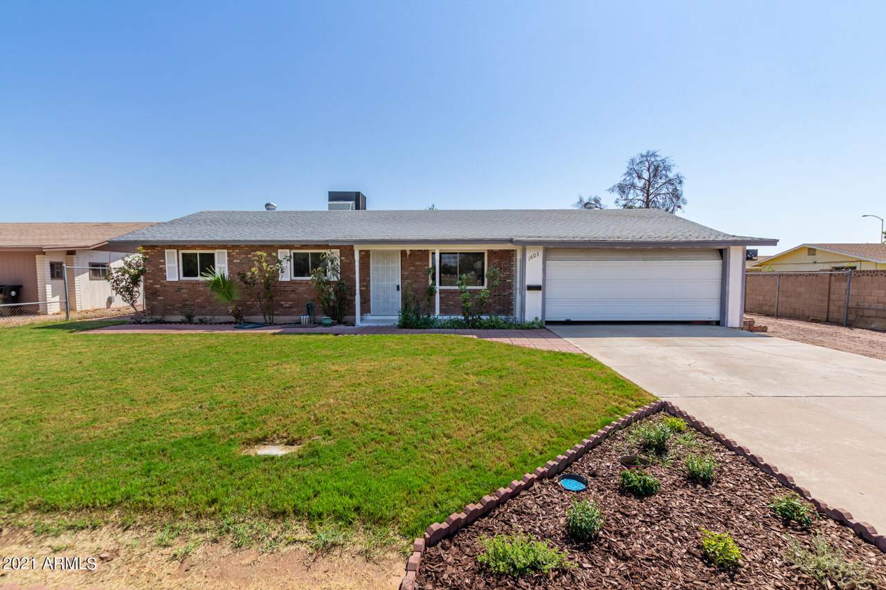 1603 6TH Avenue - Photo 1