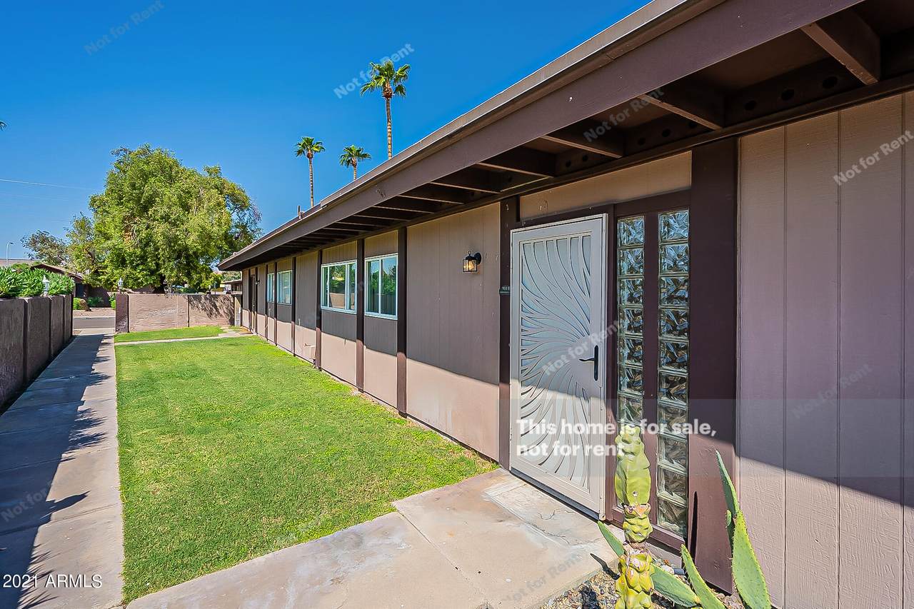 933 Acapulco Lane - Photo 1