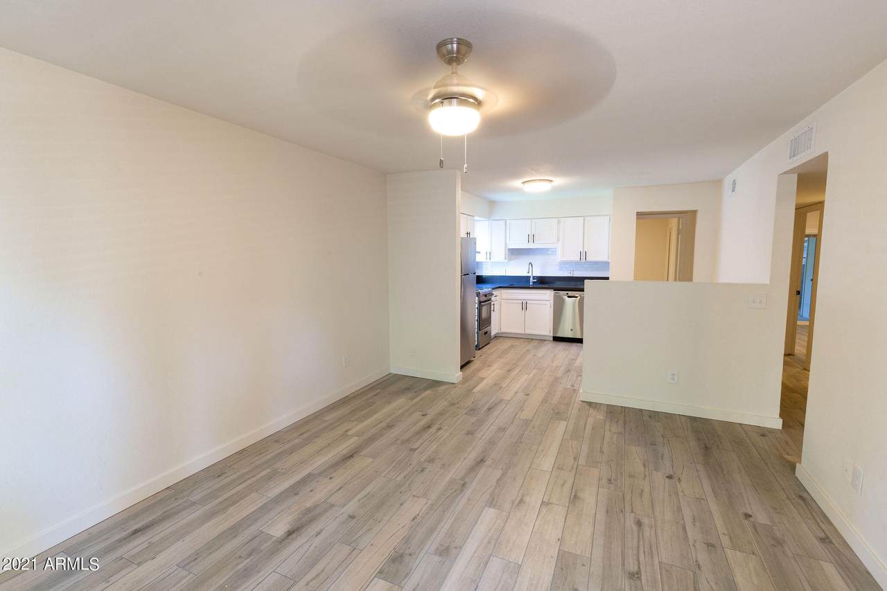 4250 27TH Street - Photo 1
