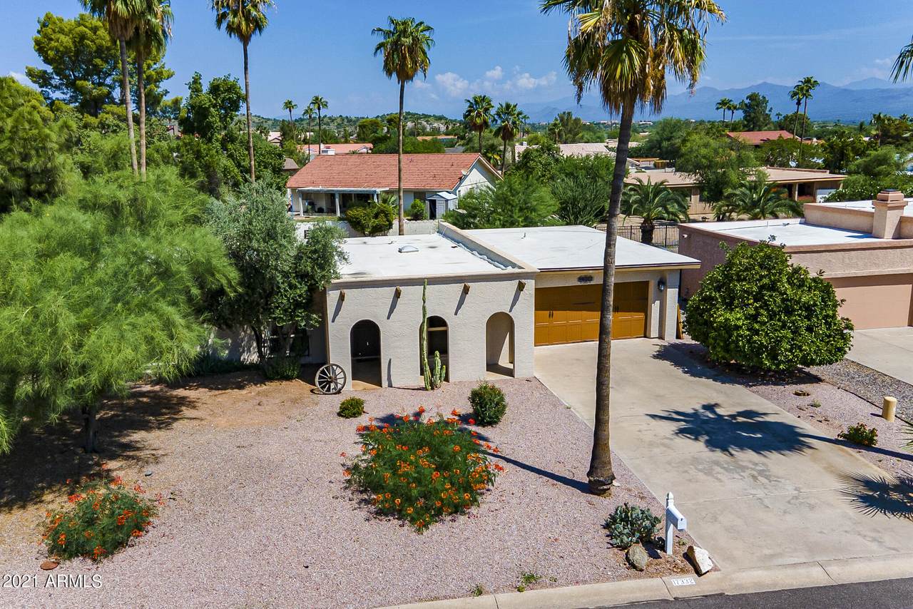 17332 Calaveras Avenue - Photo 1