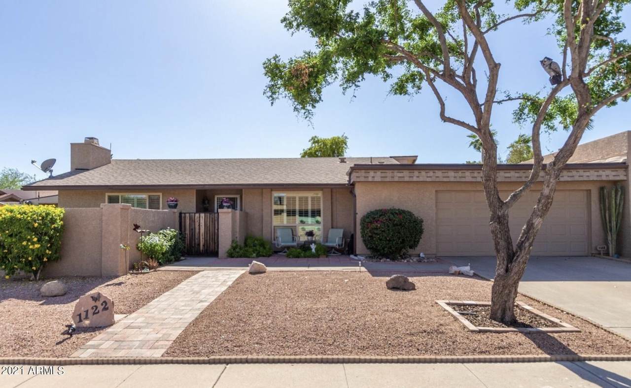 1122 87TH Way - Photo 1