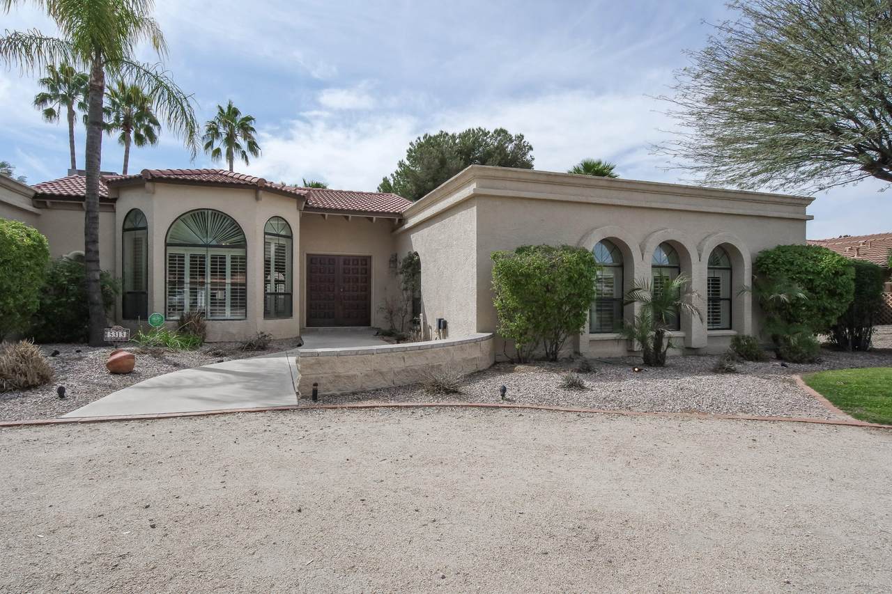 5313 Laurel Lane - Photo 1