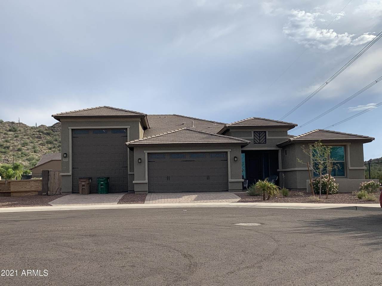 18205 Cassia Way - Photo 1