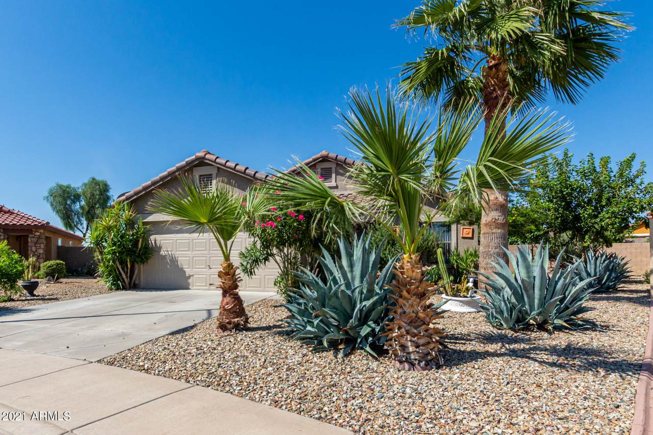 15647 Maui Lane - Photo 1