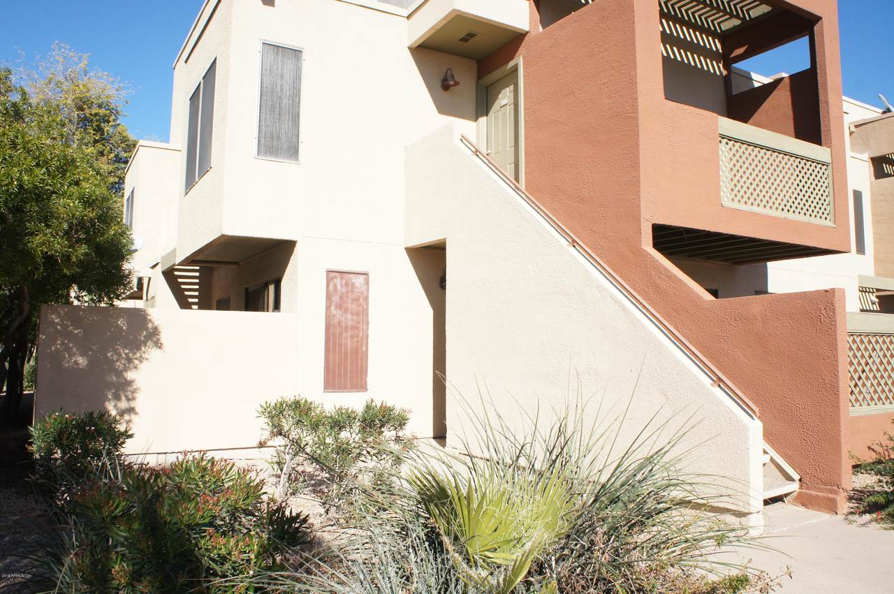 3500 Hayden Road - Photo 1
