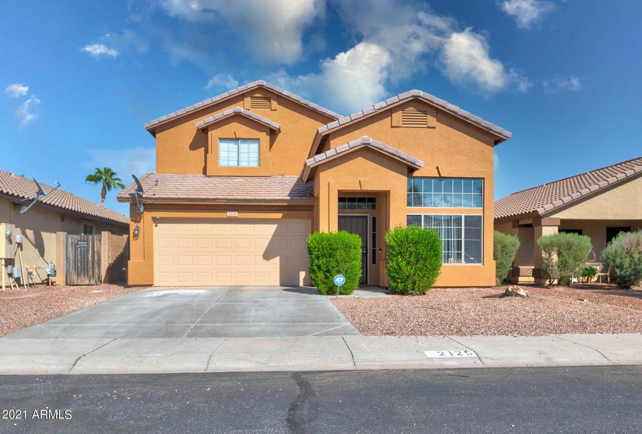 2125 114TH Lane - Photo 1