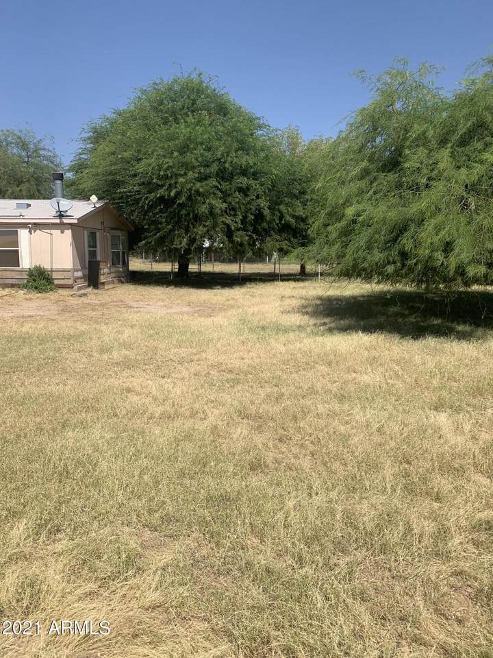 17608 Cheryl Drive - Photo 1
