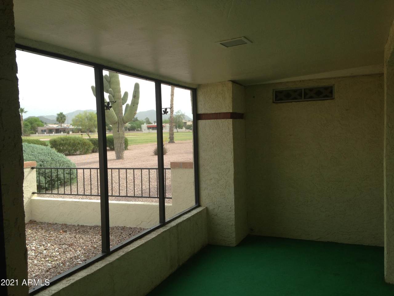 6110 Hermosa Vista Drive - Photo 1