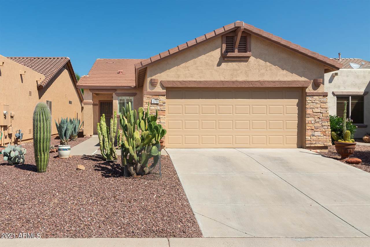 10786 Surveyor Court - Photo 1