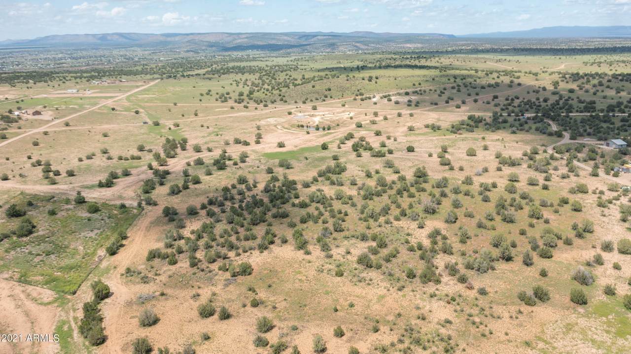23XX2 Headwaters(No Address) Road - Photo 1