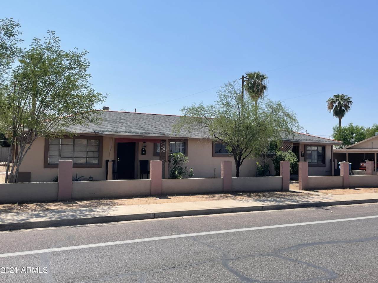 2242 29TH Place - Photo 1